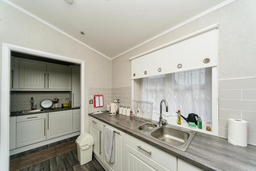 Additional image 12 of Snowdrop Road, Pevensey Bay, Pevensey, East Sussex, BN24