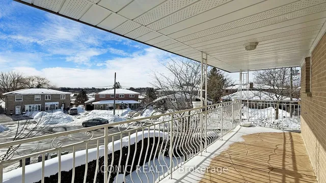 Additional image 17 of 11 Faulkner Cres