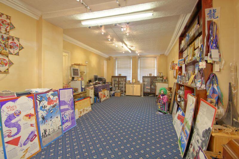 Additional image 26 of Market Place, Middleton In Teesdale