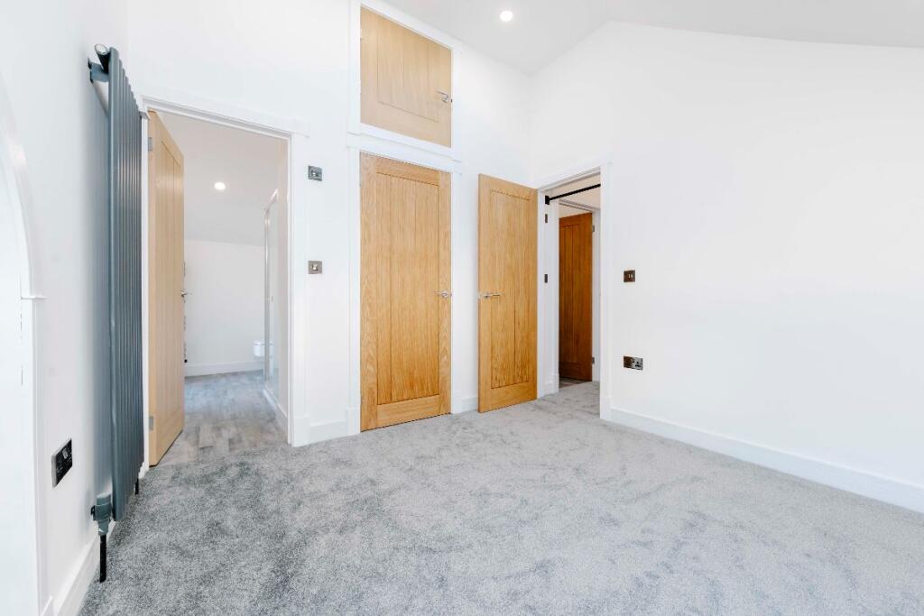 Additional image 33 of Penuel Chapel Vestry, High Street, Nelson, Treharris