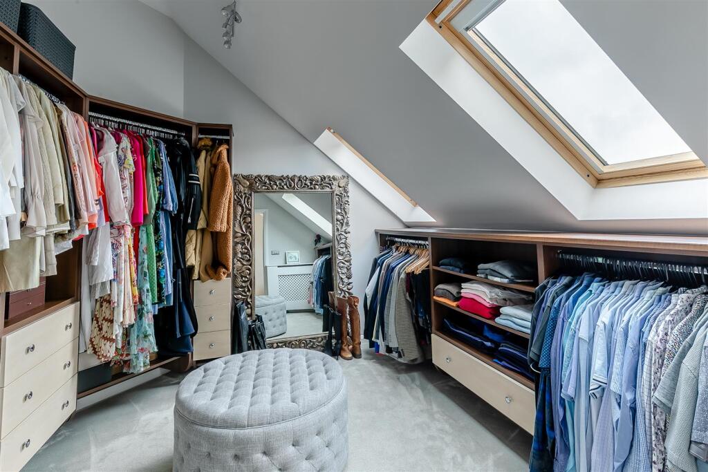 Additional image 46 of Bushwood Lane, Lowsonford