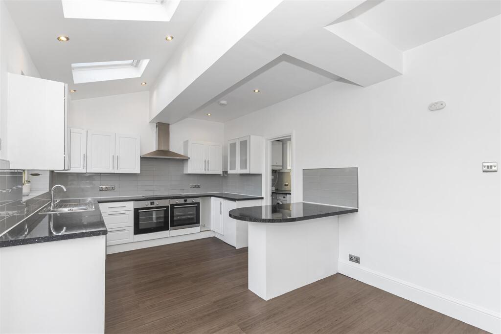 Additional image 19 of Broadlands Avenue, Keynsham, Bristol