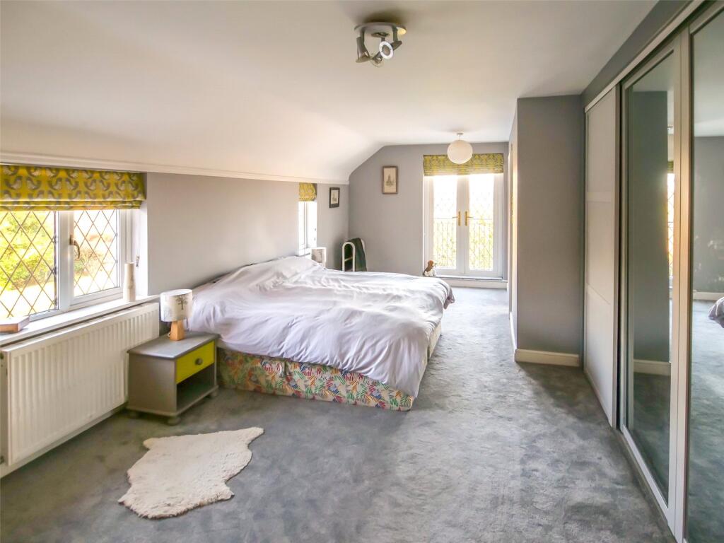 Additional image 20 of Stalkers Lane, East Hoathly