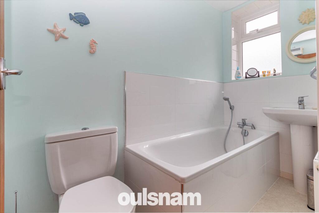 Additional image 19 of Rednal Road, Kings Norton, Birmingham, B38