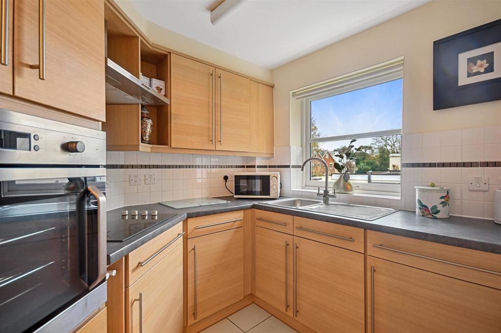 Additional image 14 of Sanderling Court, Wimborne Road, Bournemouth