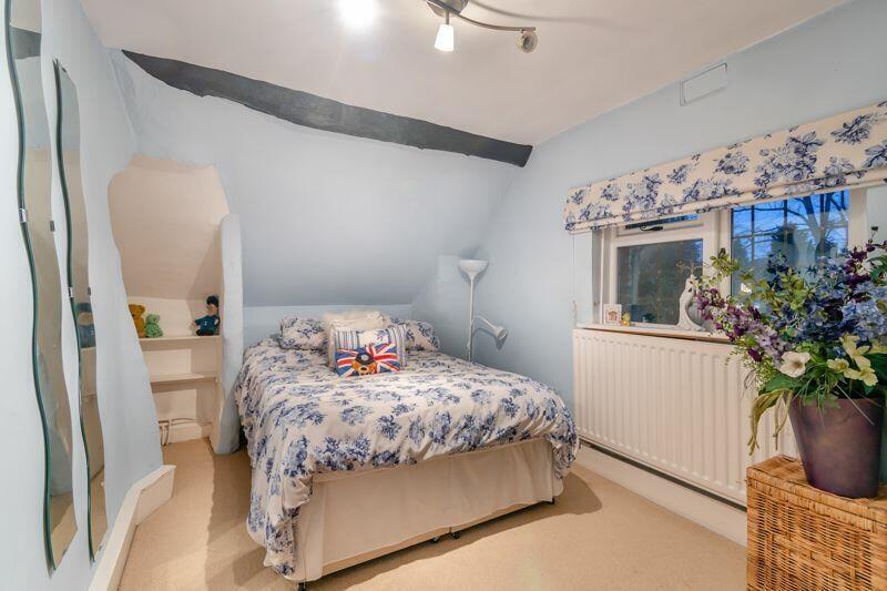 Additional image 23 of St Bernards Road, Solihull, B92