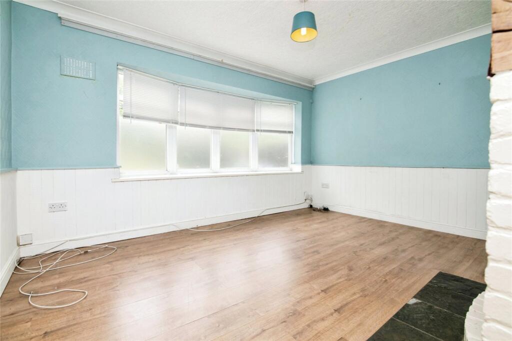 Additional image 6 of Foxlydiate Crescent, Redditch, Worcestershire, B97