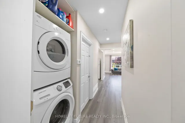 Additional image 23 of 3 Valia Rd