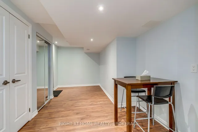 Additional image 18 of 274 Sixteen Mile Dr