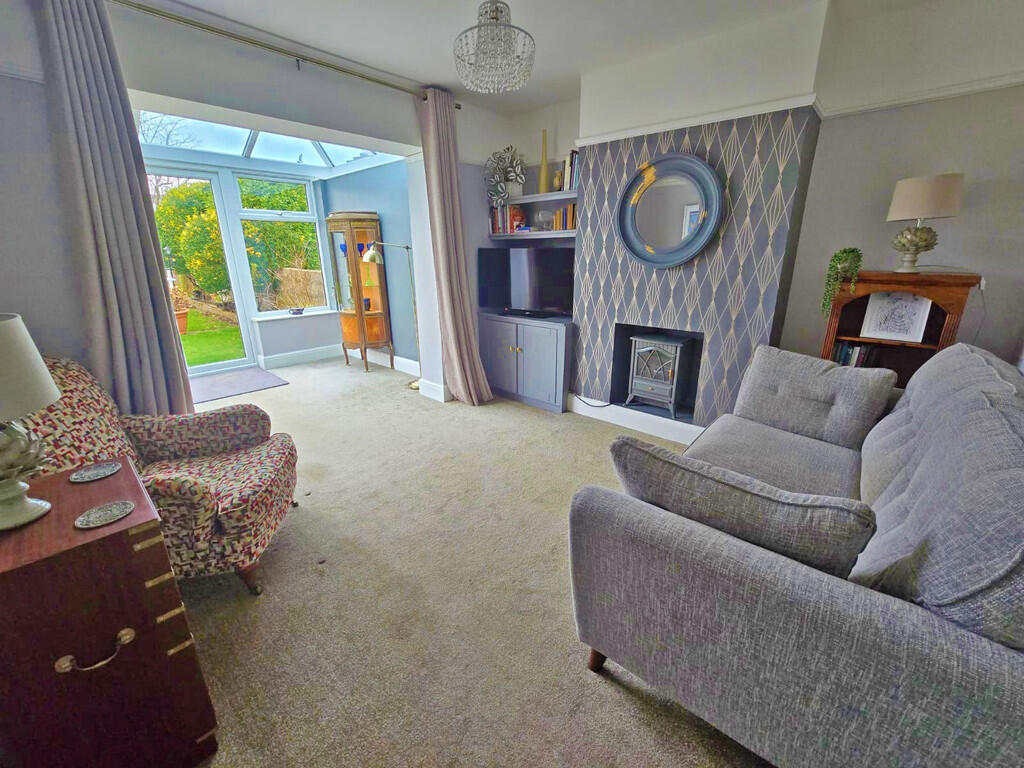 Additional image 5 of Park Way, Southwick