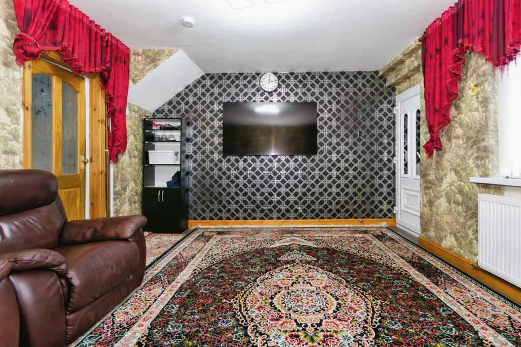 Additional image 6 of Cowley Grove, Birmingham, West Midlands, B11