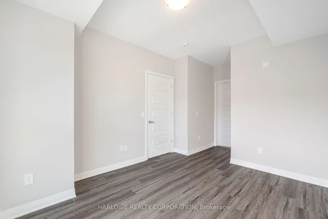 Additional image 21 of 480 Gordon Krantz Ave Unit 207