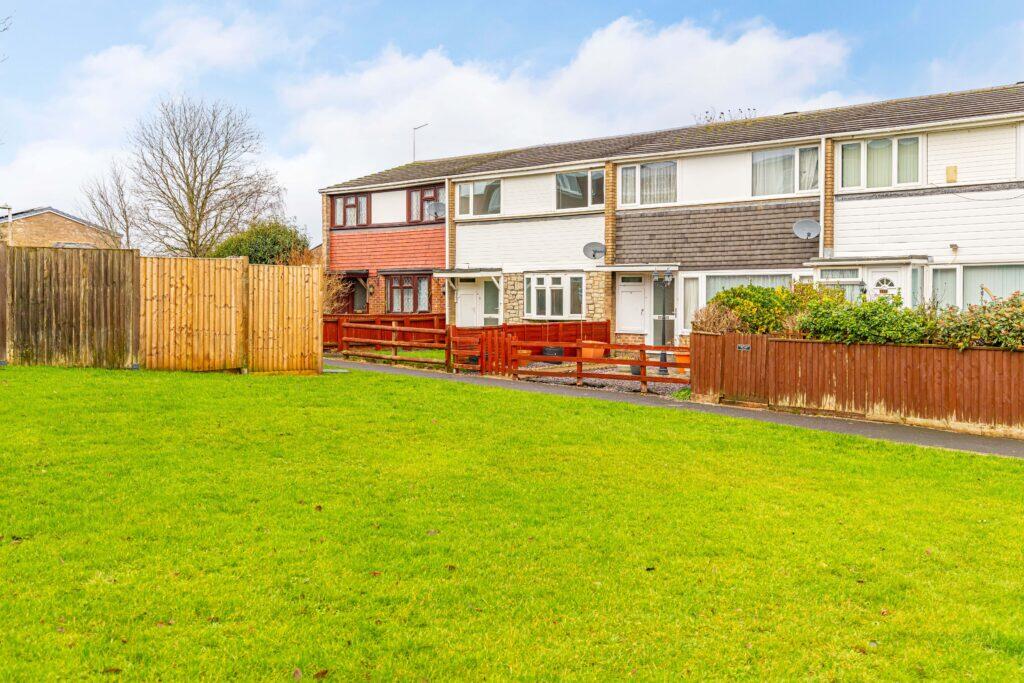 Additional image 16 of Samples Way, Canford Heath, Poole, BH17 8QS