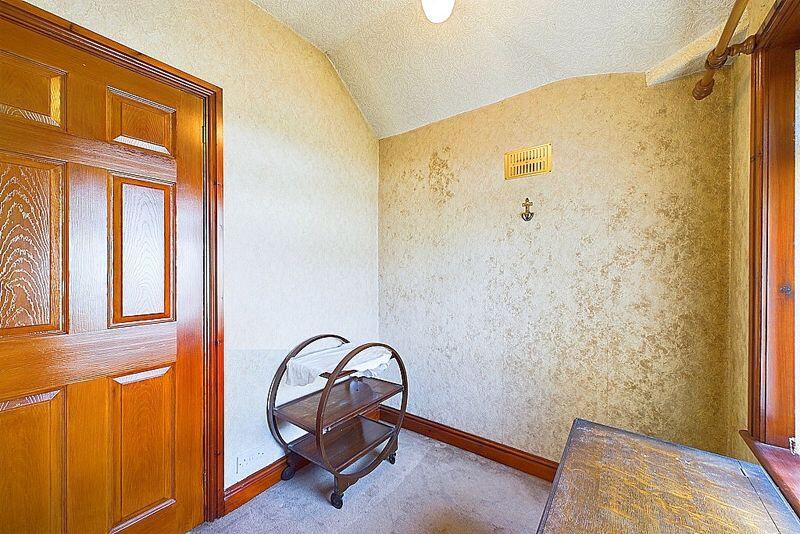 Additional image 10 of Whalley Drive, Whitehaven