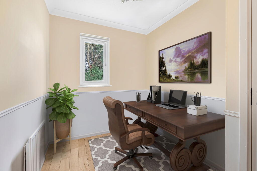 Additional image 12 of Oakham Drive, Bromley, BR2