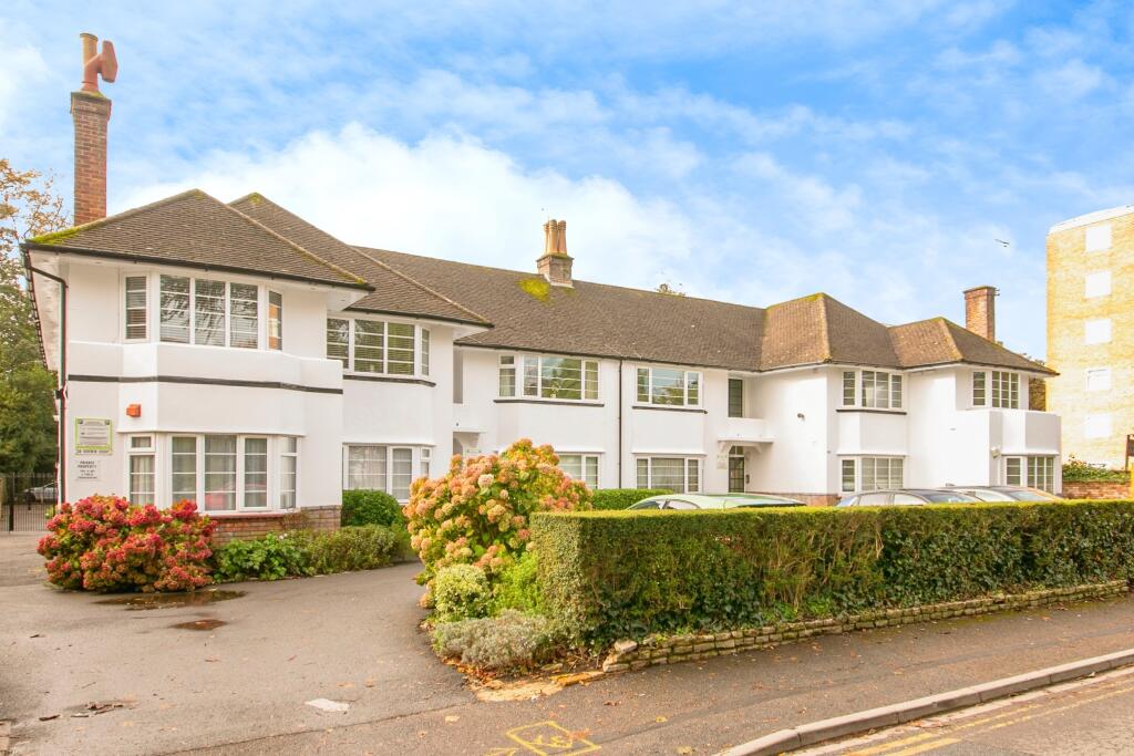 Additional image 17 of Princess Road, Poole, Dorset, BH12