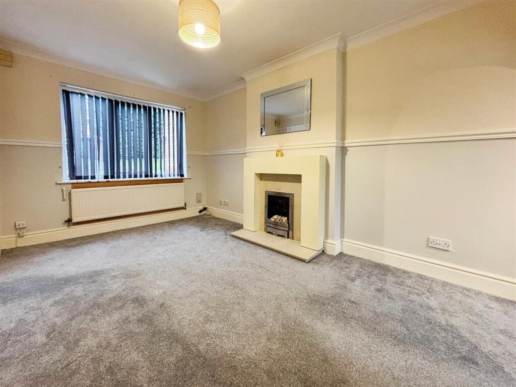 Additional image 15 of Ploughmans Croft, Bradford, BD2 1LE