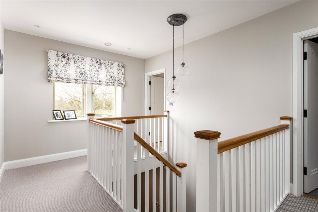 Additional image 15 of Longmeadow, Beckington, Frome, Somerset, BA11