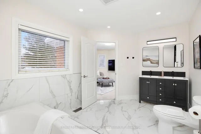 Additional image 9 of 214 Faywood Blvd