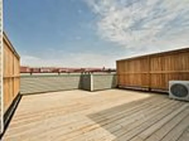 Additional image 16 of 70 Eastwood Park Gdns Unit TH 4