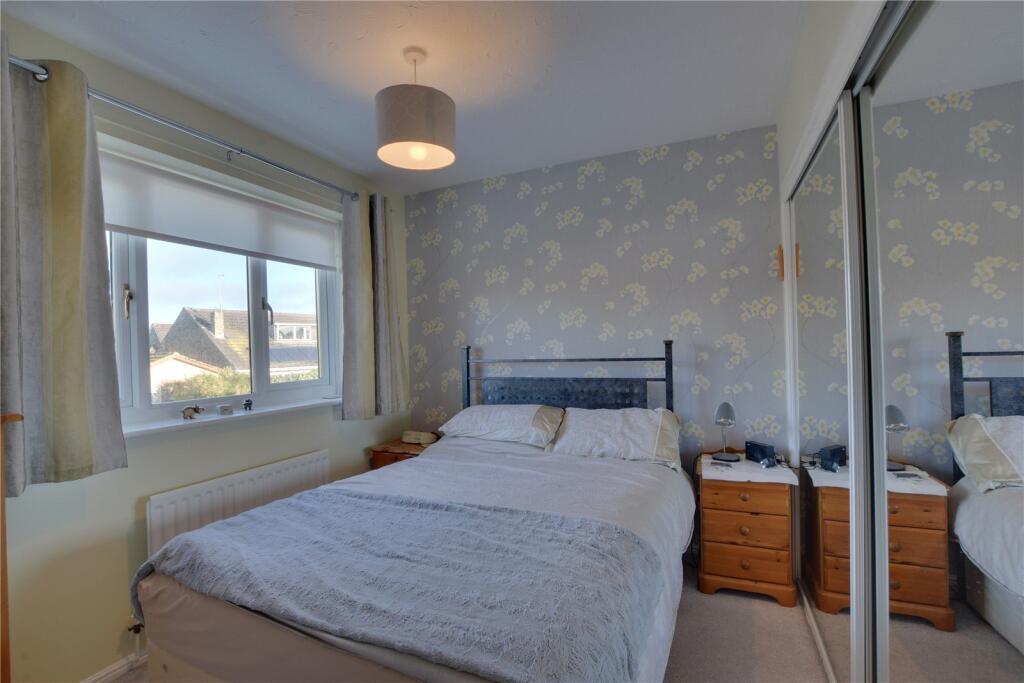 Additional image 9 of Hawthorn Drive, Barnard Castle, County Durham, DL12