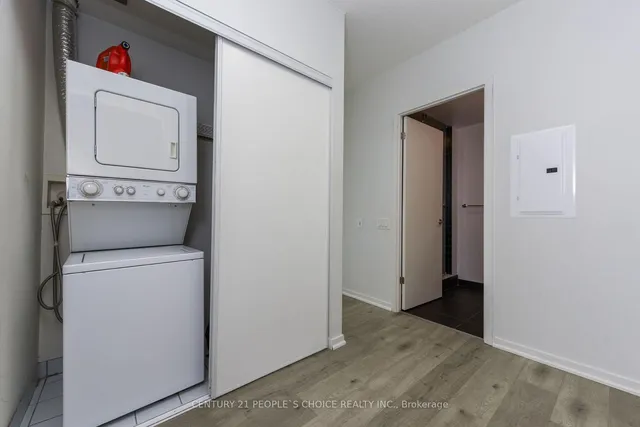 Additional image 19 of 105 The Queensway Unit 610