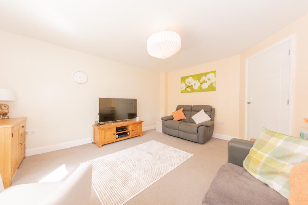 Additional image 11 of Fairbairn Fold, Laisterdyke, Bradford