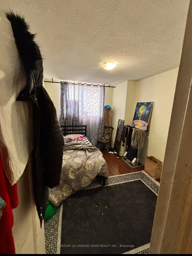 Additional image 6 of 340 Dixon Rd Unit 2208