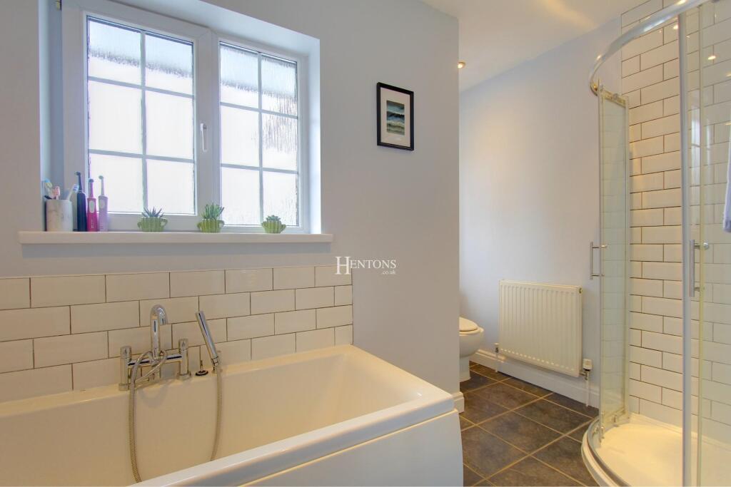 Additional image 19 of Dan-Yr-Heol, Cyncoed, Cardiff