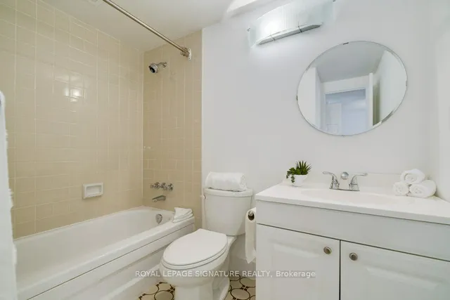 Additional image 21 of 260 Scarlett Rd Unit 507