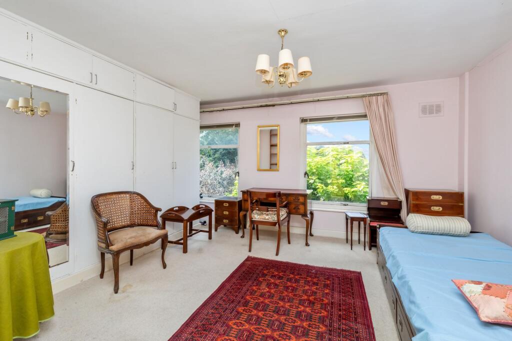 Additional image 9 of Mulberry Hollow, Angmering, BN16