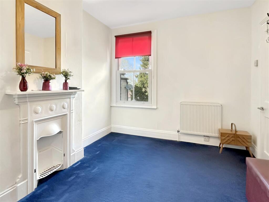 Additional image 14 of Fulbourn Road, Cambridge