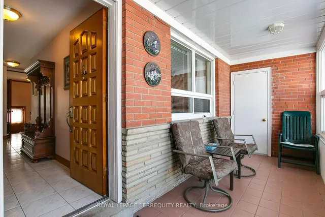 Additional image 3 of 41 Whitfield Ave