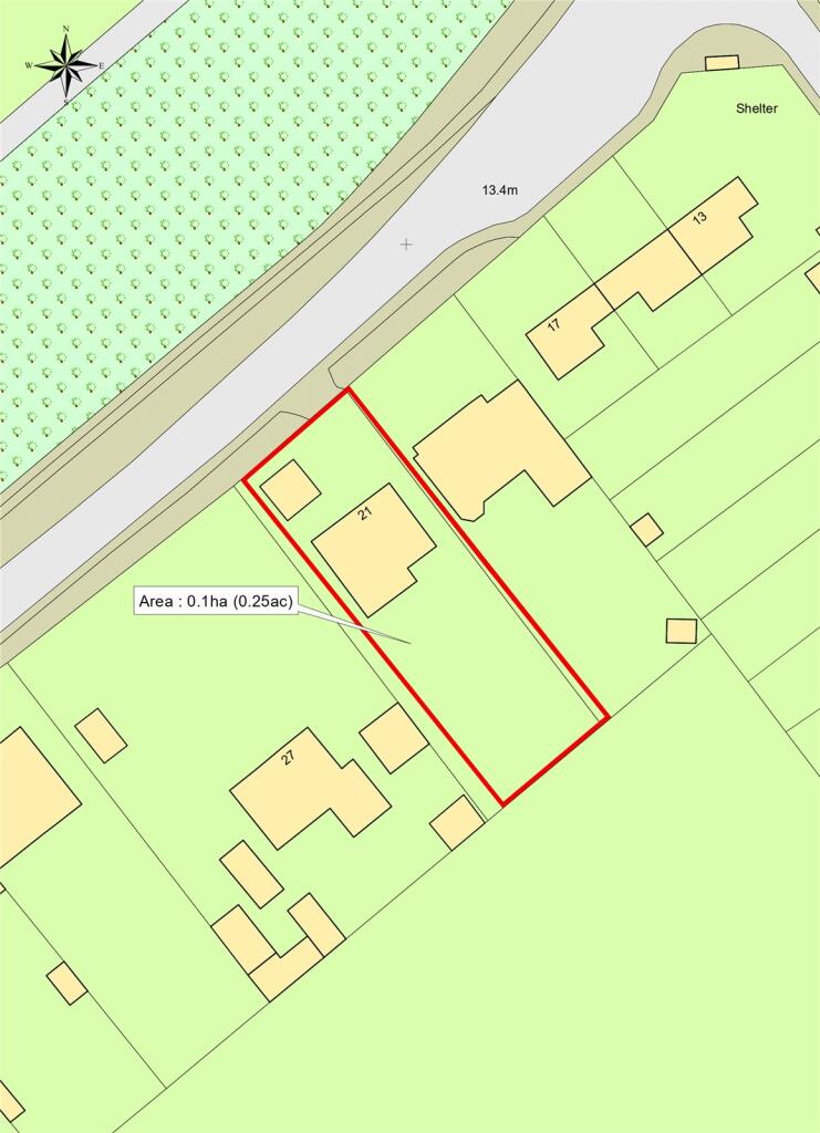 Additional image 21 of Stow Road, Stow-cum-Quy, Cambridge