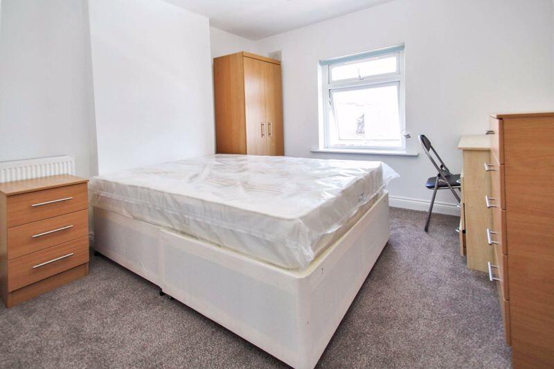 Additional image 5 of Luxury Student Cottage, Refurbished