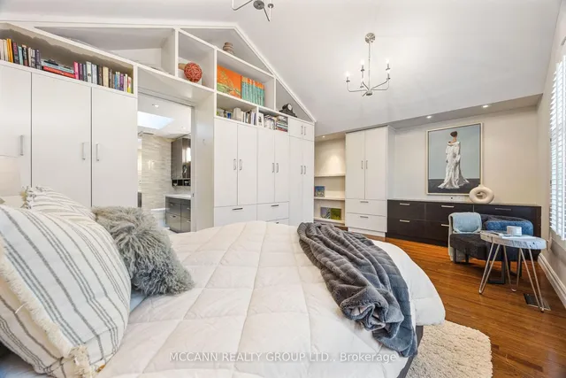 Additional image 24 of 346 Fairlawn Ave