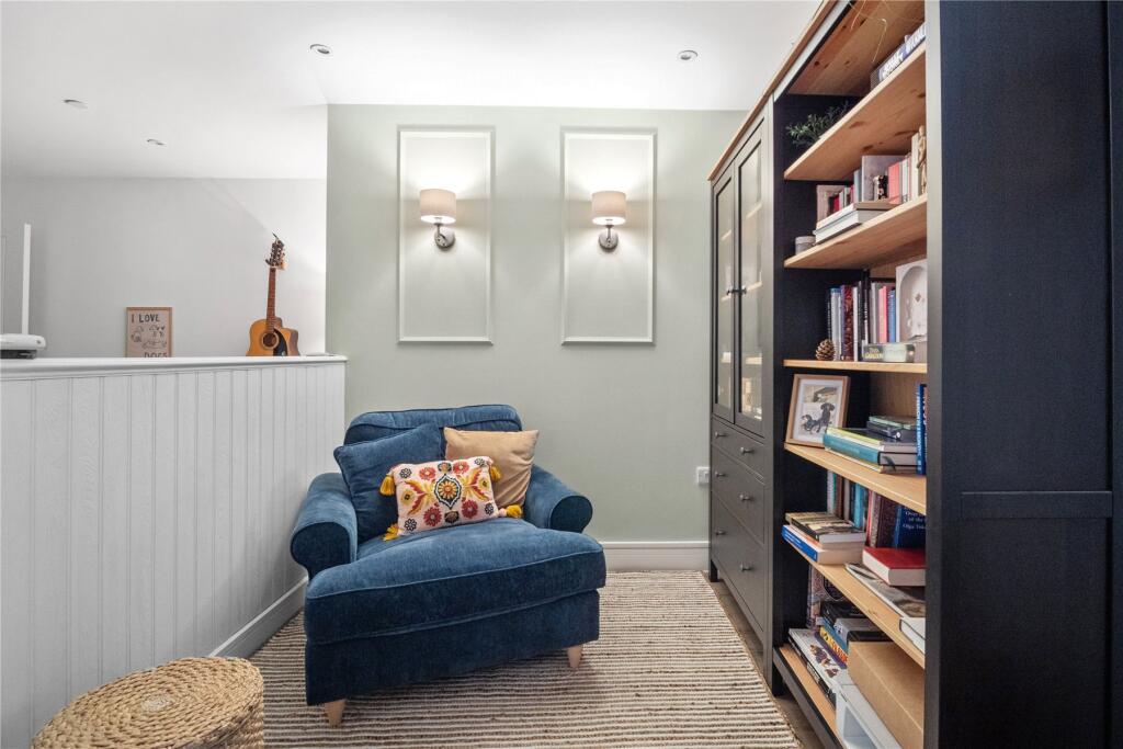 Additional image 16 of Poole, Dorset