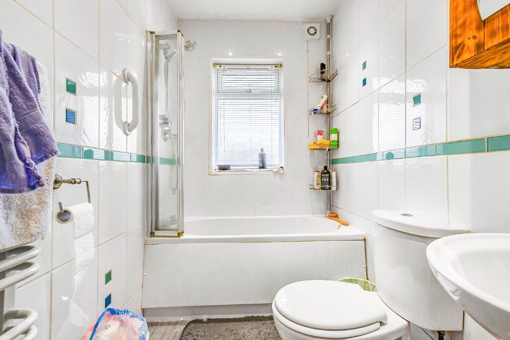 Additional image 9 of St. Helena Road, Bradford, BD6