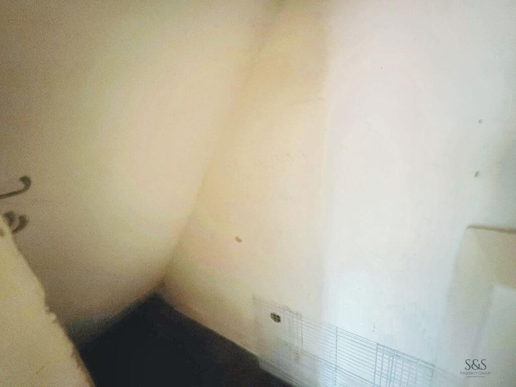 Additional image 7 of Vernon Street