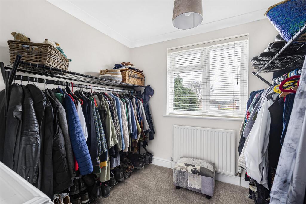 Additional image 15 of Tukes Way, Saffron Walden