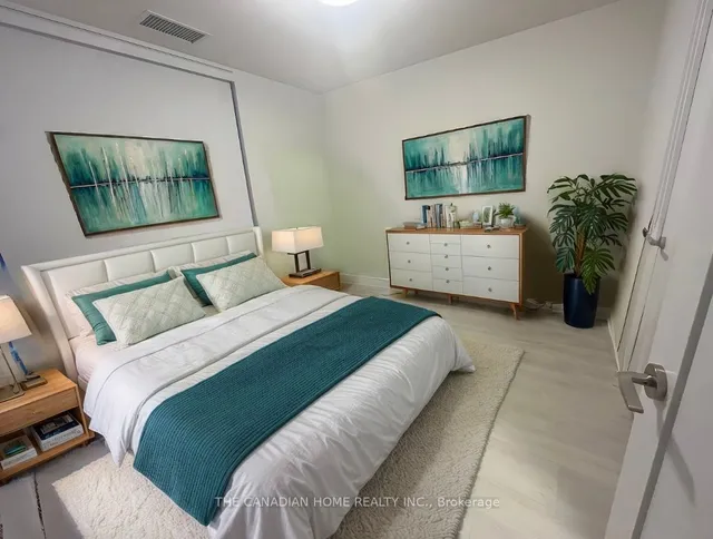 Additional image 9 of 10 Eva Rd Unit 2401