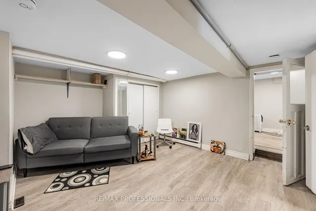 Additional image 20 of 118 Holland Park Ave