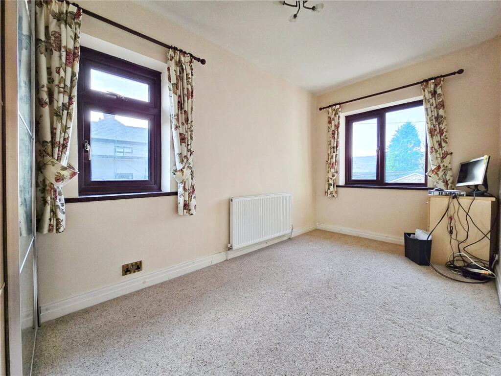 Additional image 22 of Newchurch Road, Higher Cloughfold, Rawtenstall, BB4