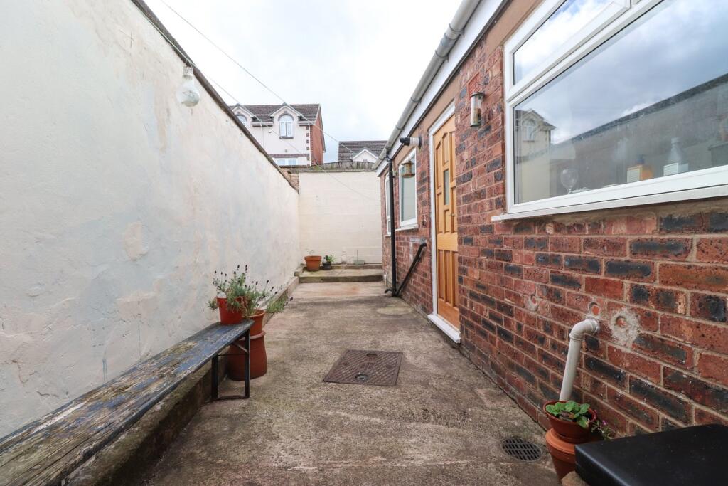 Additional image 12 of Newcastle Street, Carlisle, CA2