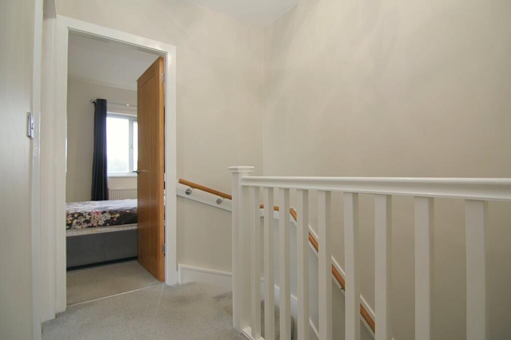 Additional image 22 of Delf Hill Close, Low Moor, Bradford, BD12