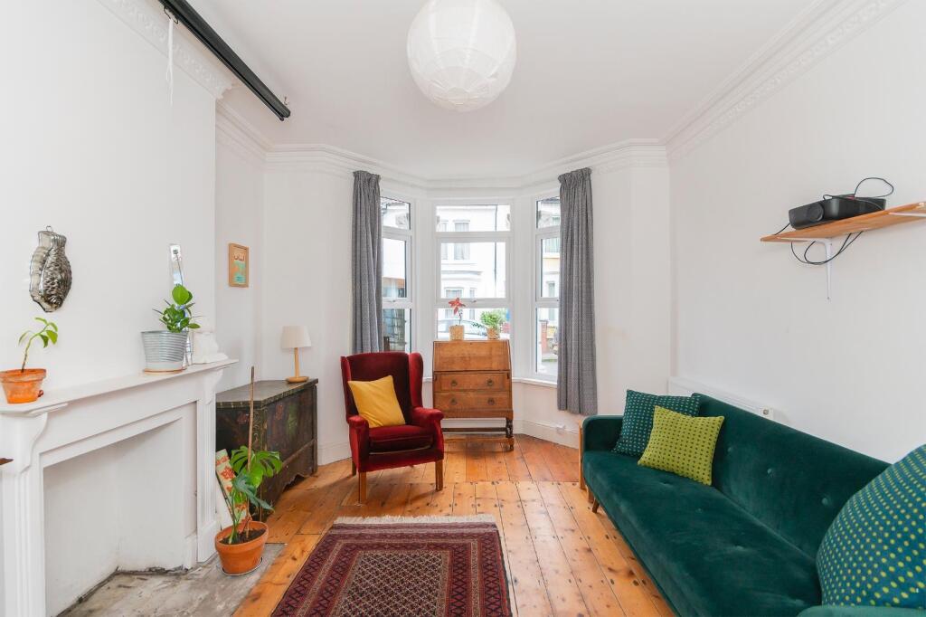 Additional image 5 of Lansdown Road, Easton