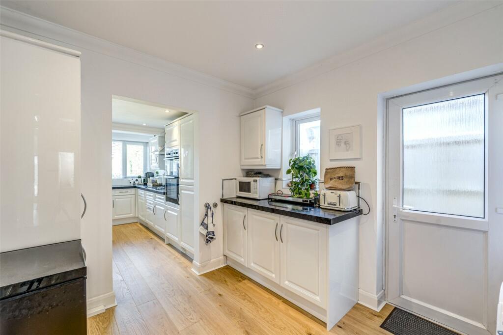 Additional image 4 of Ocean Drive, Ferring, Worthing, West Sussex, BN12