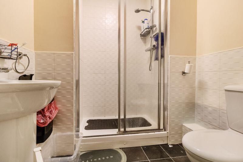 Additional image 6 of Aviation Avenue, Hatfield