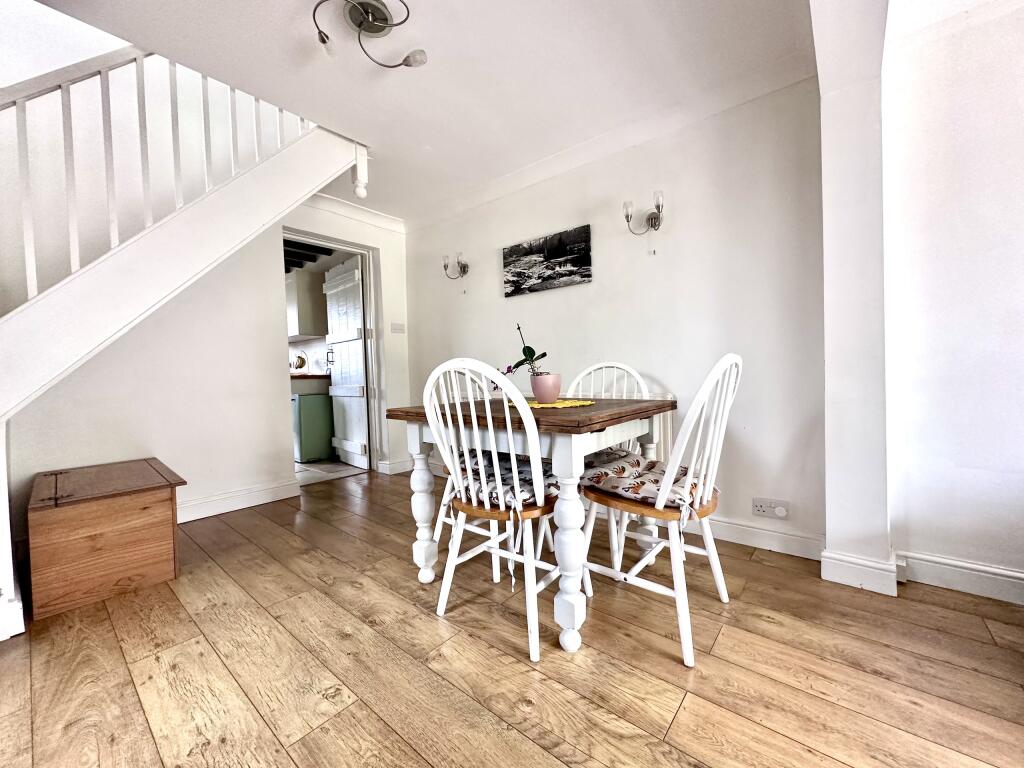 Additional image 7 of Station Cottages, Sutton Road, Haddenham
