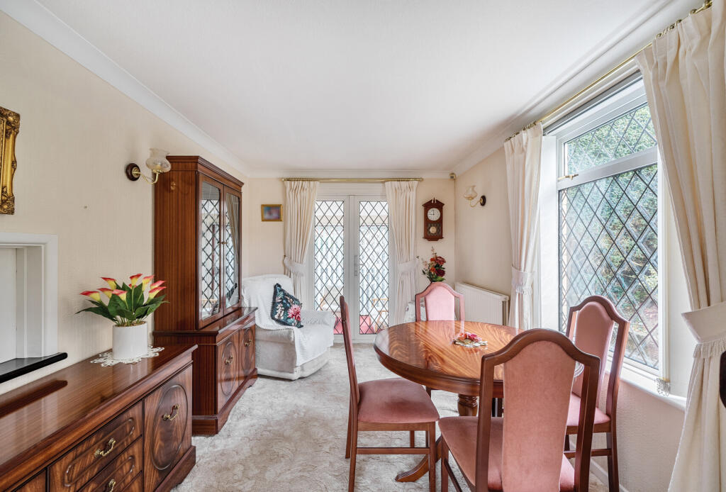 Additional image 17 of Southdown Road, Bath, Somerset, BA2